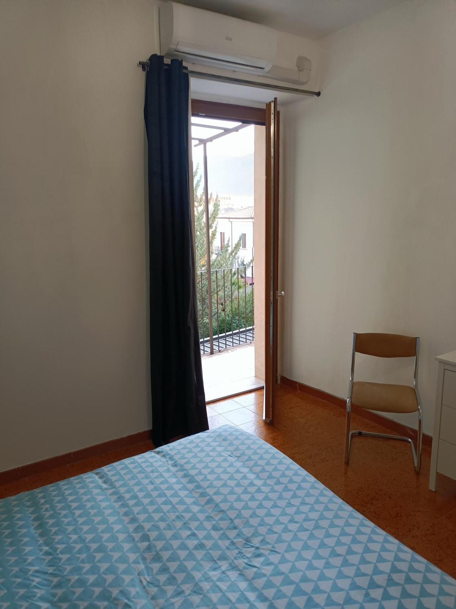 Casa Vacanze Sulmona Centro Exteriör bild